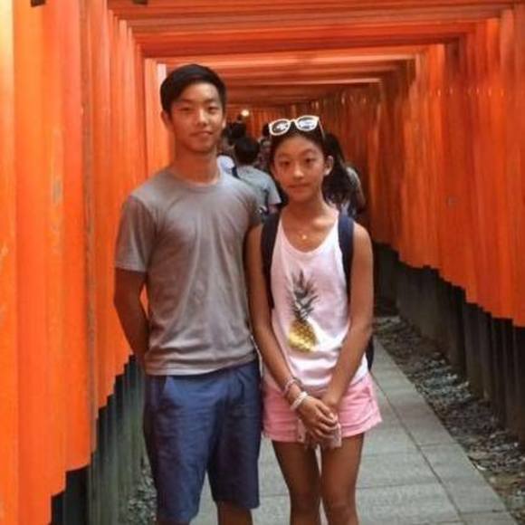 Meet your Posher, Mina - Picture 1 of 1